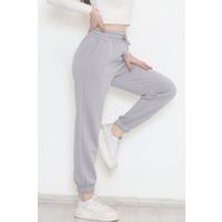 Three Thread Sweatpants Dumangri - 232.1247.