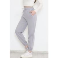 Three Thread Sweatpants Dumangri - 232.1247.