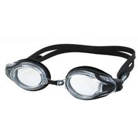 Unigreen Santer Yüzücü Gözlüğü