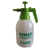 Uzman 2 Litre Mekanik İlaç Pompası