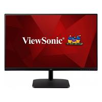 VIEWSONIC 24 VA2432-H FULL HD 4ms 75Hz D-SUB+HDMI Full HD Led Monitör