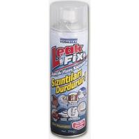 Vodaseal Leak Fix Kauçuk İzolasyon Spreyi 396 Gr