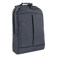 Wbag W1006 15.6 Gri Notebook Sırt Çantası Çantası