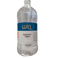 Win Sentetik Tiner 1925 ml