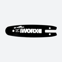 Worx Wa0152 30Cm 12’’ Wg381E Şarjlı Testere İçin Yedek Pala