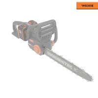 Worx Wa4123 40Cm 16’’ Wg385E Şarjlı Testere İçin Yedek Zincir