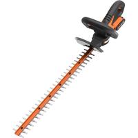 Worx Wg260E.5 20Volt 2.0Ah. LiIon 61Cm Profesyonel Çit Budama