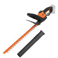 Worx Wg261E.9 20Volt 45Cm Profesyonel Çit Budama (Akü Dahil Değildir)