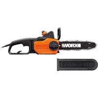 Worx Wg305E 1100 Вт 25 см кәсіби электрлі аралау