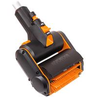 Worx Wg441E.9 20Volt 165Mm Profesyonel Çok Amaçlı Zemin Fırçası (Akü Dahil Değildir)