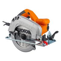 Worx Wx425 1200 Вт 160 мм кәсіби дөңгелек ара