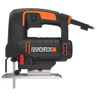 Worx Wx477.1 550Watt Profesyonel Dekupaj Testere