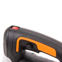 Worx Wx478.1 650Watt Profesyonel Devir Ayarlı Dekupaj Testere