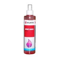 Würth Spray Хош иіс 150 мл Көктем