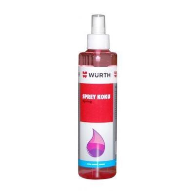 Würth Spray Хош иіс 150 мл Көктем