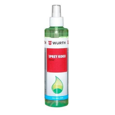 Würth Spray Хош иіс 150 мл Орман