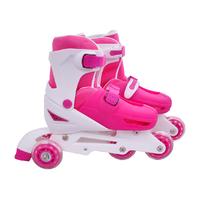 Xslide Inline Paten-PEMBE