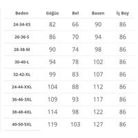 Костюм-рубашка с воротником-брошью Бежевый