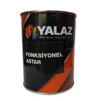 Yalaz Fonksiyonel Astar 0,85 Kg