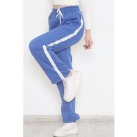 Side Stripe Sweatpants Saks - 12328.1567.