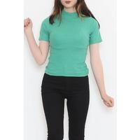 Yarım Balıkçı Body Benetton  - 11365.1567.