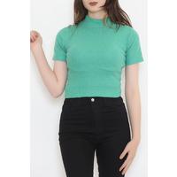 Yarım Balıkçı Body Benetton  - 11365.1567.