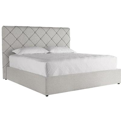 Bed Toskana Kayseri ETKX0030 180x200 cm without mattress
