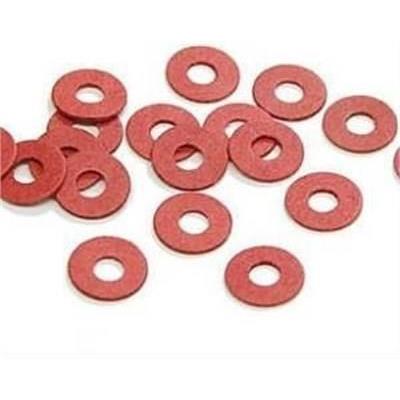 3/8 Fiber Conta ( 100 Adet )