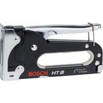 Bosch HT8 Mekanik Zımba Tabancası