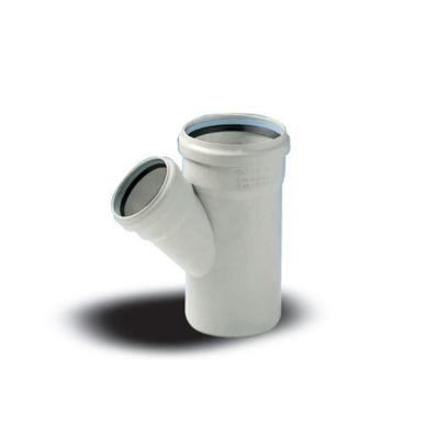 Ege Yıldız 75X75 Pvc Tek Çatal 3,2 mm