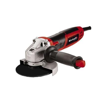 Einhell TC AG 125/1 Avuç Taşlama 125 mm