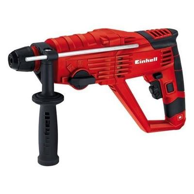 Einhell TC RH 800 SDS Plus Kırıcı Delici